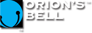 Orion's Bell